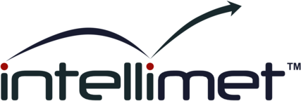 Intellimet