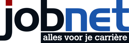Jobnet