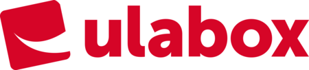 Ulabox