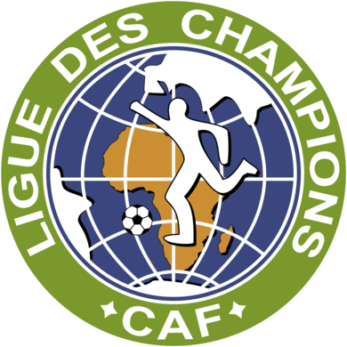 Ligue des Champions CAF
