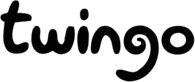 Twingo