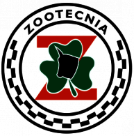Zootecnia