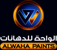 Alwaha Paints
