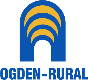 Ogden Rural