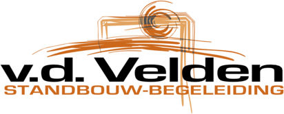 Standbouw&Begeleiding