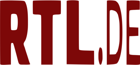 rtl
