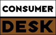 Consumer Desk