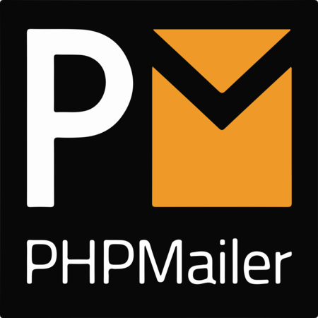 PHPMailer