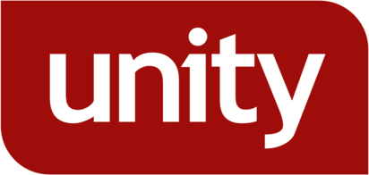 Unity