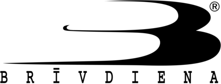 Brivdiena