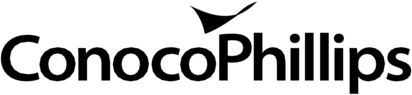 ConocoPhillips