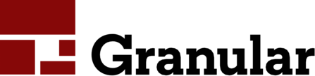 Granular