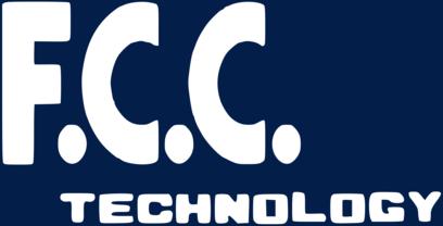 fcc