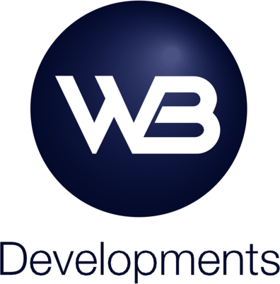 Wilson Bowden Developments
