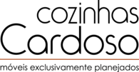 Cozinhas Cardoso