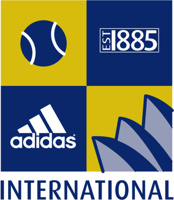 Adidas International