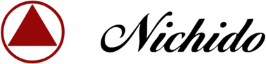 Nichido