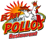 El Rey De Los Pollos