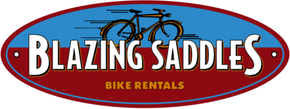 Blazing Saddles