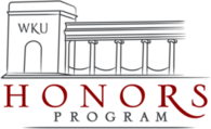 Western Kentucky University's Honors Program