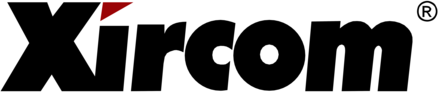 Xircom