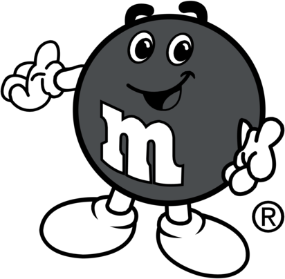 M&M's