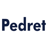 Pedret
