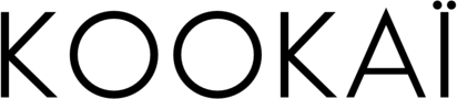 Kookai