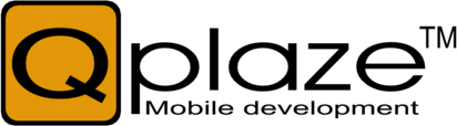 Qplaze TM