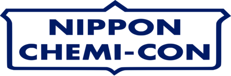 Nippon Chemi Con Company 