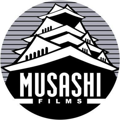 Musashi Films