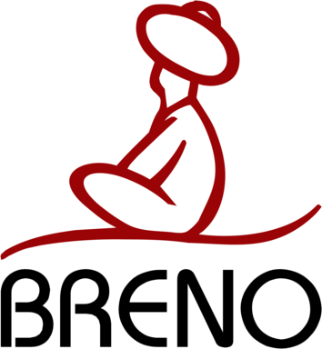 Breno 49330