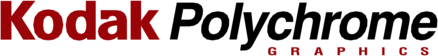 Kodak Polychrome Graphics