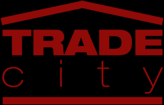 Trade City