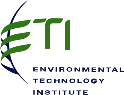 ETI