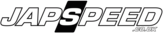 Japspeed