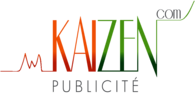 kaizcom