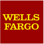 Wells Fargo square 