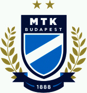 MTK Magadan