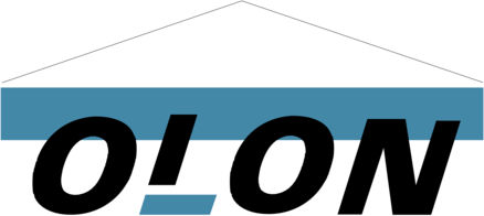 OLON