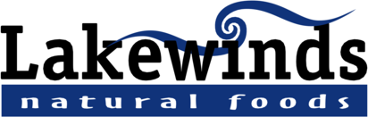 Lakewinds