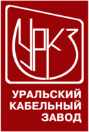 Uralsky Kabelny Zavod