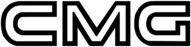 CMG
