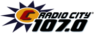 Radiocity FM 107 0