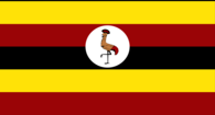 ugandac