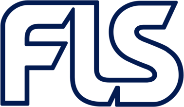FLS Industries