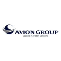 Avion Group