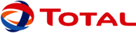 Total Logo 