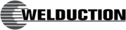 Welduction