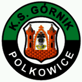 Aqua Hotel Polkowice